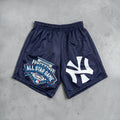 NYC All-Star